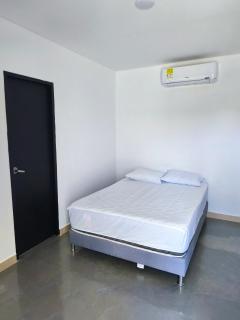 Casa Luciana Santa Marta - 3