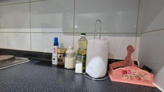 Departamento Corporativo V Las Rastras 30 Oriente - RENTCOVAC - Factura Inmediata - 3