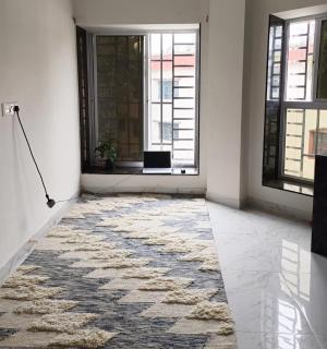 The Travellers Nest - 3