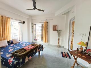 The Travellers Nest - 2