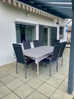 Johanna Balatoni Ház - 8