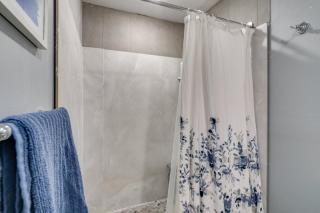 Country Hideaway For A True Getaway - 8