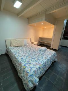 CONDOMÍNIO IMPERIAL, PRAIA DO FRANCÊS - 5