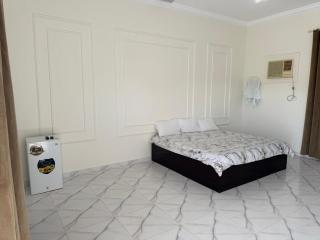 بيت للإجار في راس الجنز - 6