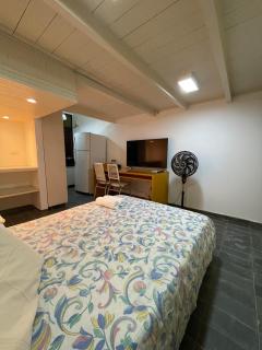 CONDOMÍNIO IMPERIAL, PRAIA DO FRANCÊS - 4