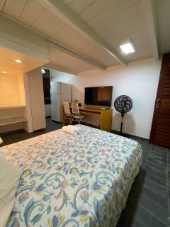 CONDOMÍNIO IMPERIAL, PRAIA DO FRANCÊS - 6