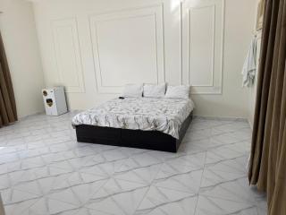 بيت للإجار في راس الجنز - 5