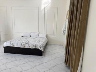 بيت للإجار في راس الجنز - 3