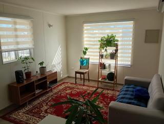 Casa para 5 personas en Villarrica - 0