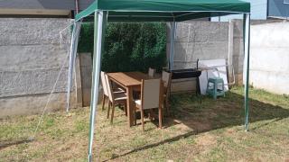 Casa para 5 personas en Villarrica - 7