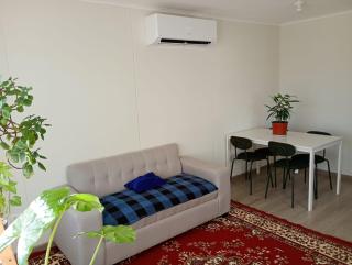 Casa para 5 personas en Villarrica - 6