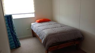 Casa para 5 personas en Villarrica - 5