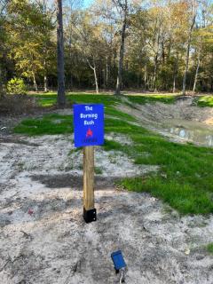 Country Hideaway For A True Getaway - 9