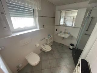 Ferienwohnung im Plenter - 4