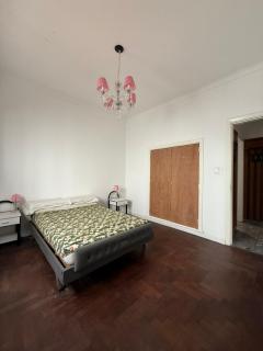 Arianna Chalet - 6