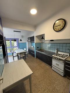 Arianna Chalet - 4