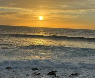 Suite Vigia Jardim - 9