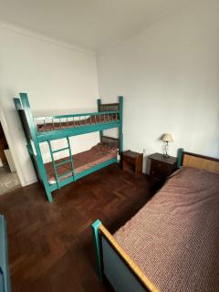 Arianna Chalet - 3
