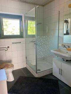 Johanna Balatoni Ház - 7