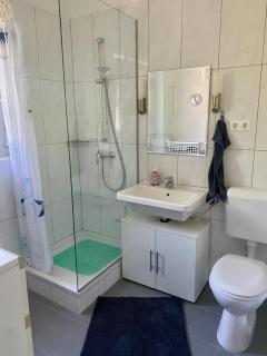 Johanna Balatoni Ház - 6