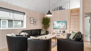 Villavilla 730 - Olpenitz, Deutschland - 3