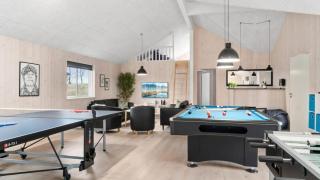 Villavilla 730 - Olpenitz, Deutschland - 1