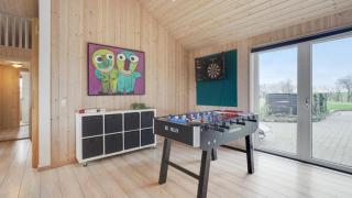 Villavilla 234 - Kegnæs, Sydjylland - 6