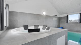 Villavilla 234 - Kegnæs, Sydjylland - 8