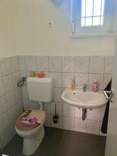 Johanna Balatoni Ház - 5