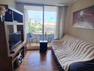 Condominio alto durand con Estacionamiento a minutos del mall - 7