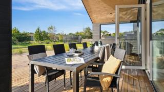 Villavilla 599 - Rømø, Sydjylland - 8