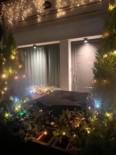 Casa Anna Venezia - 2