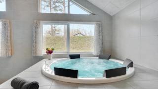 Villavilla 517 - Marielyst, Lollandfalstermøn - 7