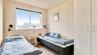Villavilla 464 - Houstrup Strand, Vestjylland - 7
