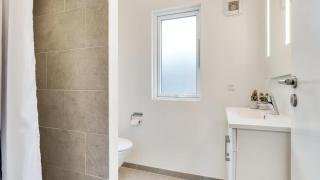 Villavilla 464 - Houstrup Strand, Vestjylland - 6