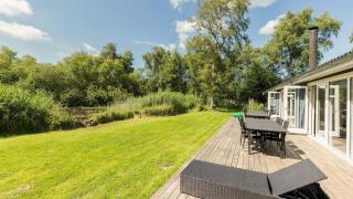 Villavilla 681 - Vejby Strand, Nordsjælland - 3