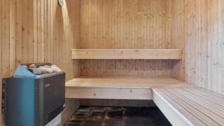 Villavilla 681 - Vejby Strand, Nordsjælland - 2