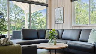 Villavilla 498 - Blåvand, Vestjylland - 1