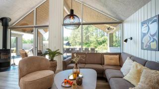 Villavilla 593 - Rømø, Sydjylland - 5
