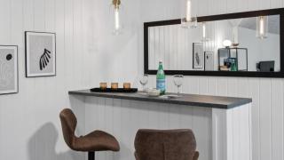 Villavilla 593 - Rømø, Sydjylland - 2