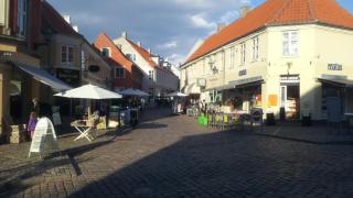 Villavilla 171 - Ebeltoft, Østjylland - 4