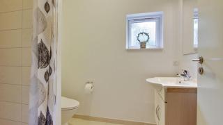 Villavilla 171 - Ebeltoft, Østjylland - 3