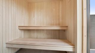 Villavilla 698 - Houstrup Strand, Vestjylland - 7