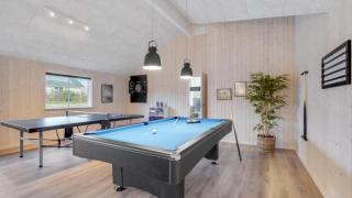 Villavilla 545 - Hostrup Strand, Limfjorden - 3