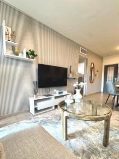 גיל נכסים - 5