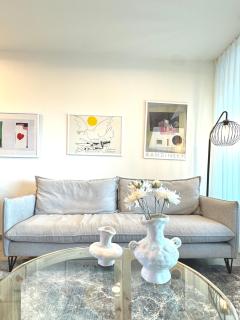 גיל נכסים - 6