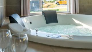 Villavilla 504 - Vejby Strand, Nordsjælland - 8