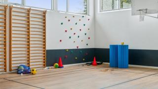 Villavilla 645 - Hostrup Strand, Limfjorden - 7