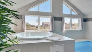 Villavilla 525 - Marielyst, Lollandfalstermøn - 8