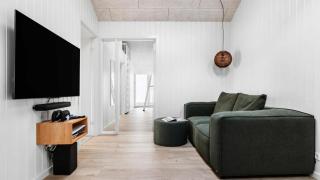 Villavilla 682 - Løkken, Nordjylland - 3